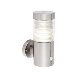 Endon Equinox Kinkiet 72916 Sensor