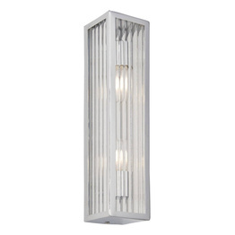 Lampa Ścienna Newham Endon 96220