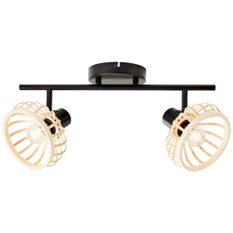 Lampa Sufitowa Brilliant Norah 99738/76