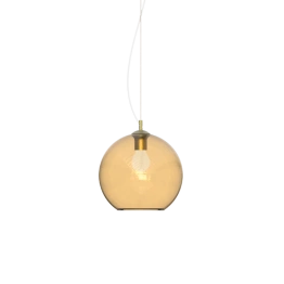 Lampa wisząca 339054 Ideal Lux Nemo