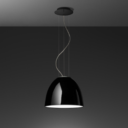 Lampa wisząca Artemide Nur A244910