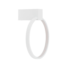 Kinkiet Nowodvorski Circolo Led Xs 11601