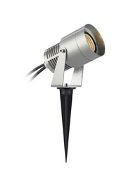 Spot Ogrodowy Markslojd Garden 107713