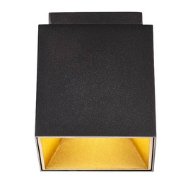 Reflektorek Ethan Nordlux 2110400103