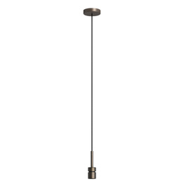 Zwis Astro Pendant 1184021