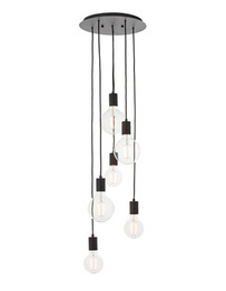 Zwis Endon Studio 81535