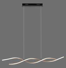 Zwis Paul Neuhaus Polina 003902-032289