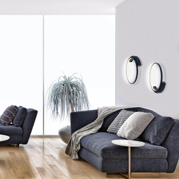 Zambelis 2076 Plafon