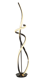 Lampa Podłogowa Aviano Bandol 3064-105