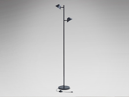 Lampa stojąca Schuller Taros 215602