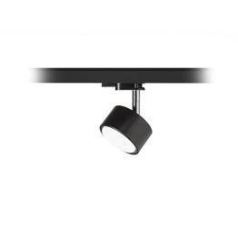 Redlux Pixie R10645 Szynoprzewód