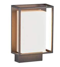 Lampa Ścienna Nordlux 49041003 Nestor