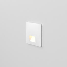 Lampa do zabudowy Aqform 26590-M930-DW-00-13 Emot