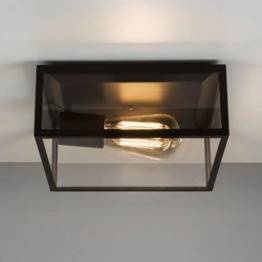 Astro Bronte Ceiling Light 7388 Plafon