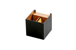 Kinkiet Azzardo Leticia AZ2814