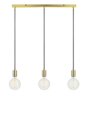 Zwis Markslojd Sky 106335