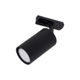 Lampa Do Szynoprzewodu TK Lighting Tracer 16143