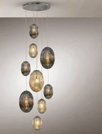 Zwis Schuller Ovila 752367