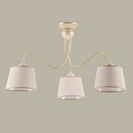 Jupiter Kamelia 1357 Plafon