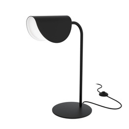 Lampka nocna Maytoni MOD126TL-01B Mollis