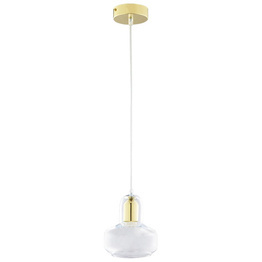 TK Lighting Vichy 2394 Zwis