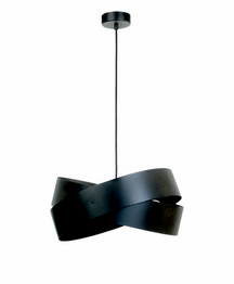 Zwis Zuma Line 1142 Tornado 50cm