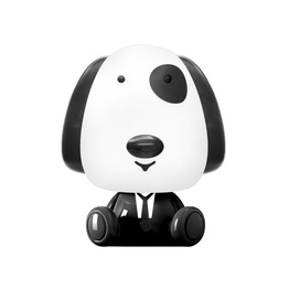 Zuma Line Pies 003064-030944 Lampka Biurkowa