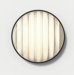 Lampa ścienna 1032006 Astro Montreal Round 300