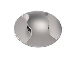 Oprawa gruntowa Novolux Depo Arlet 2 Beam 644B-L0203D-39