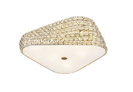 Lampa Sufitowa Zuma Line Babylon 003064-032976