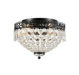 Oprawa sufitowa Markslojd Joline 108424