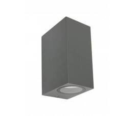 Lampa Ścienna Suma Mini 5002 DG