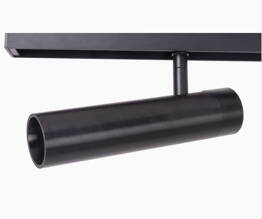 Reflektor Magnetyczny System Dali Maxlight Magnetic M0011D