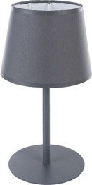 TK Lighting Maja 2934 Lampa biurkowa