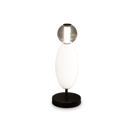 Ideal Lux Lumiere Tl Lampa Stołowa 314204