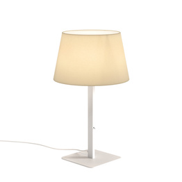 Lampka Biurkowa Astro Beaumont 1480006