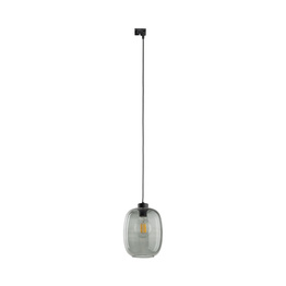 Lampa Szynowa TK Lighting Tracer 10663