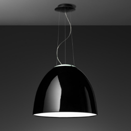 Lampa wisząca Artemide Nur A242110