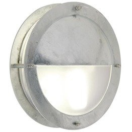 Lampa Ścienna Nordlux Malte 21841031