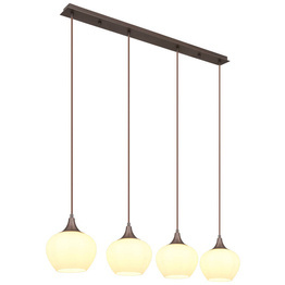 Globo Lighting Maxy 15548-4HC Zwis