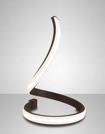 Mantra Nur XL 5366 Lampa stołowa