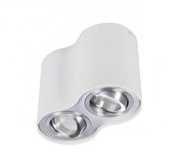 Spot podwójny Azzardo BROSS 2 AZ0784