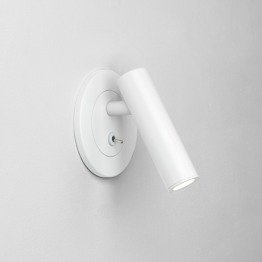 Lampa Ścienna Astro Enna 1058062