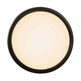 Lampa Ścienna Nordlux 2019161003 Cuba 6,5W