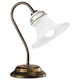 Linea Light Mami 2642 Lampa Stołowa