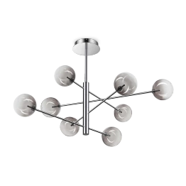 Ideal Lux Zwis Equinoxe 345437