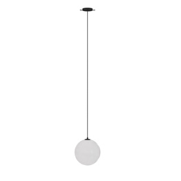 Lampa Wisząca Maytoni Luna P039PL-5W4K-20INS-B