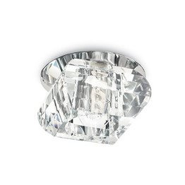 Oprawa wpuszczana Ideal Lux Soul 1 107691