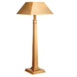 Lampka nocna Farley Bexton 72996 Interiors