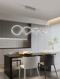 Żyrandol Aviano Trevance 6204-0106